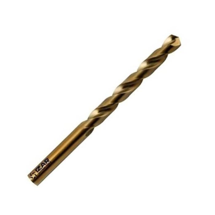 بنط 5% كوبلت إيزار إسباني مقاس 9.5 مم IZAR R1016 موديل 14105095